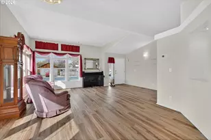2248 Oak St, Baker City, OR 97814 - Photo 12