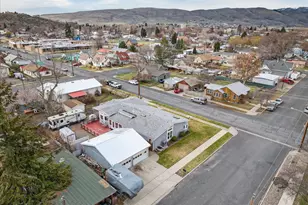 2248 Oak St, Baker City, OR 97814 - Photo 6