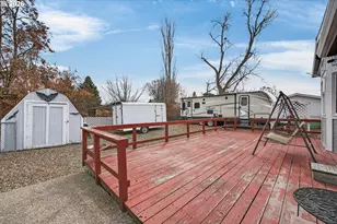 2248 Oak St, Baker City, OR 97814 - Photo 36