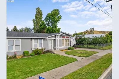 2248 Oak St, Baker City, OR 97814 - Photo 44