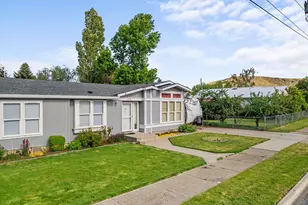 2248 Oak St, Baker City, OR 97814 - Photo 44