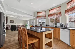 2248 Oak St, Baker City, OR 97814 - Photo 12