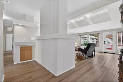 2248 Oak St, Baker City, OR 97814 - Photo 26