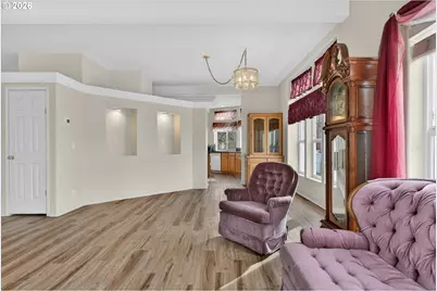2248 Oak St, Baker City, OR 97814 - Photo 10