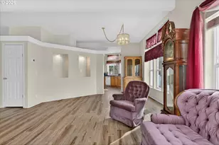 2248 Oak St, Baker City, OR 97814 - Photo 10