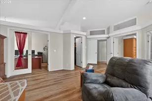 2248 Oak St, Baker City, OR 97814 - Photo 38