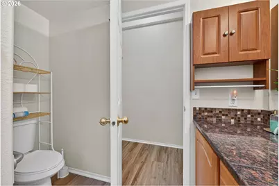 2248 Oak St, Baker City, OR 97814 - Photo 24