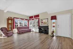 2248 Oak St, Baker City, OR 97814 - Photo 8