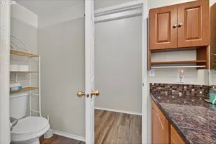 2248 Oak St, Baker City, OR 97814 - Photo 28