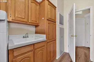 2248 Oak St, Baker City, OR 97814 - Photo 26