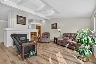 2248 Oak St, Baker City, OR 97814 - Photo 18
