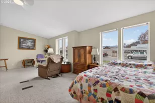 2248 Oak St, Baker City, OR 97814 - Photo 20