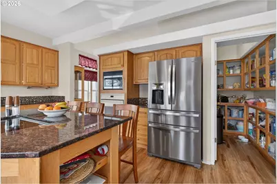 2248 Oak St, Baker City, OR 97814 - Photo 16