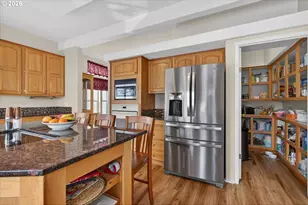 2248 Oak St, Baker City, OR 97814 - Photo 16