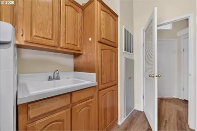 2248 Oak St, Baker City, OR 97814 - Photo 30