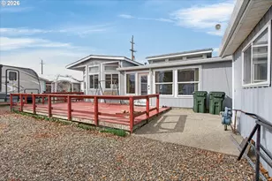 2248 Oak St, Baker City, OR 97814 - Photo 38