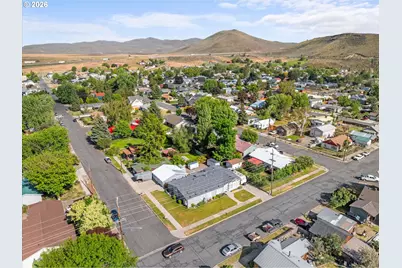 2248 Oak St, Baker City, OR 97814 - Photo 38
