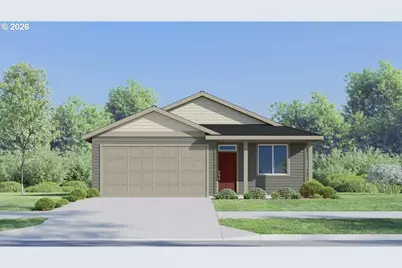 1147 Clemson St, Woodburn, OR 97071 - Photo 1