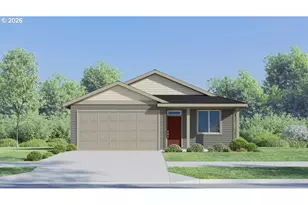 1147 Clemson St, Woodburn, OR 97071 - Photo 1