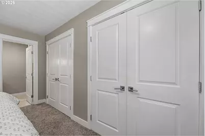 14575 SW Walker Rd, Beaverton, OR 97006 - Photo 14