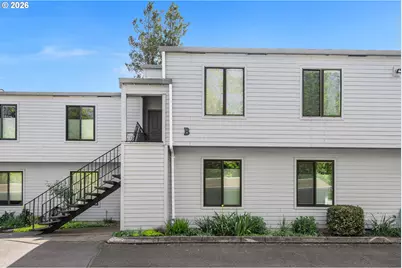 14575 SW Walker Rd, Beaverton, OR 97006 - Photo 2