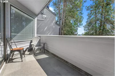 14575 SW Walker Rd, Beaverton, OR 97006 - Photo 22