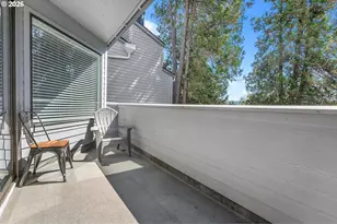14575 SW Walker Rd, Beaverton, OR 97006 - Photo 22
