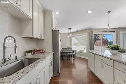 14575 SW Walker Rd, Beaverton, OR 97006 - Photo 10