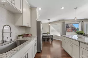 14575 SW Walker Rd, Beaverton, OR 97006 - Photo 10