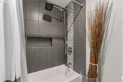 14575 SW Walker Rd, Beaverton, OR 97006 - Photo 20