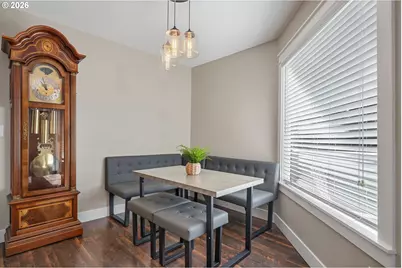 14575 SW Walker Rd, Beaverton, OR 97006 - Photo 12