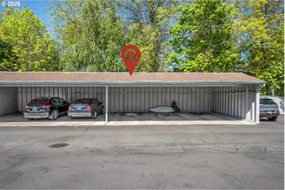 14575 SW Walker Rd, Beaverton, OR 97006 - Photo 24