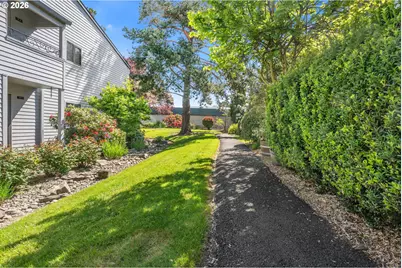 14575 SW Walker Rd, Beaverton, OR 97006 - Photo 26
