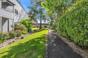 14575 SW Walker Rd, Beaverton, OR 97006 - Photo 26