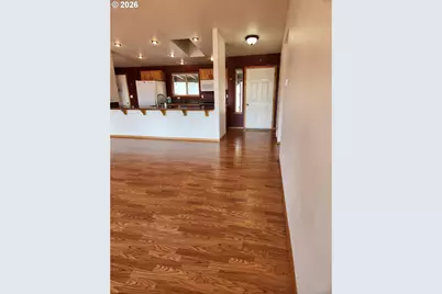 8152 SW Paious Dr, Culver, OR 97734 - Photo 4