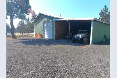 8152 SW Paious Dr, Culver, OR 97734 - Photo 24