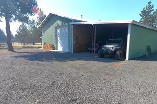 8152 SW Paious Dr, Culver, OR 97734 - Photo 24