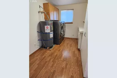 8152 SW Paious Dr, Culver, OR 97734 - Photo 14