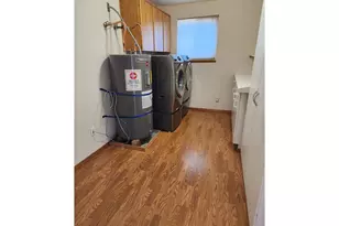 8152 SW Paious Dr, Culver, OR 97734 - Photo 14