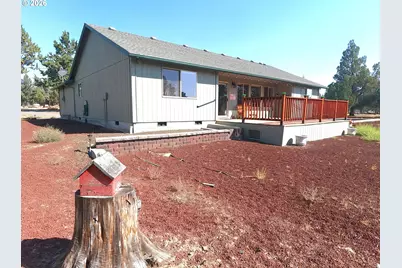 8152 SW Paious Dr, Culver, OR 97734 - Photo 28