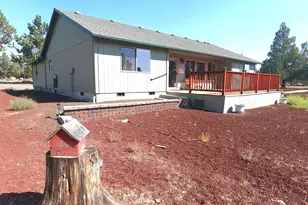 8152 SW Paious Dr, Culver, OR 97734 - Photo 28