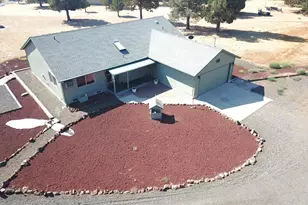 8152 SW Paious Dr, Culver, OR 97734 - Photo 1