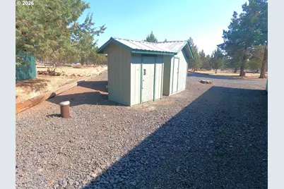 8152 SW Paious Dr, Culver, OR 97734 - Photo 26