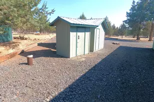 8152 SW Paious Dr, Culver, OR 97734 - Photo 26