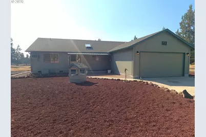 8152 SW Paious Dr, Culver, OR 97734 - Photo 2
