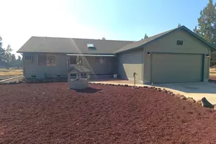 8152 SW Paious Dr, Culver, OR 97734 - Photo 2