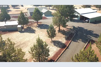 8152 SW Paious Dr, Culver, OR 97734 - Photo 16