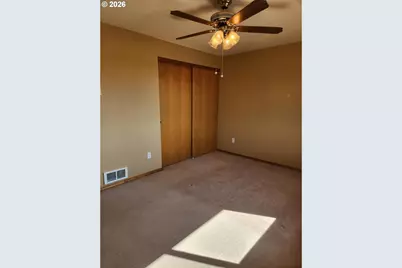 8152 SW Paious Dr, Culver, OR 97734 - Photo 10