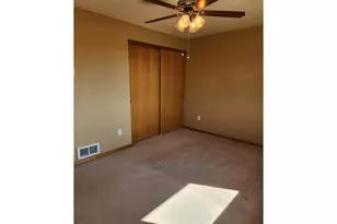 8152 SW Paious Dr, Culver, OR 97734 - Photo 10