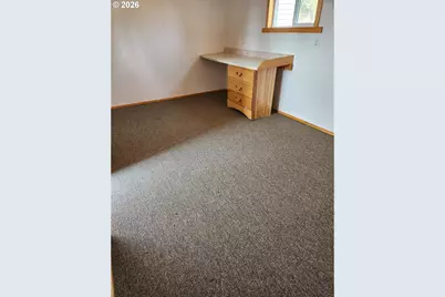 8152 SW Paious Dr, Culver, OR 97734 - Photo 18
